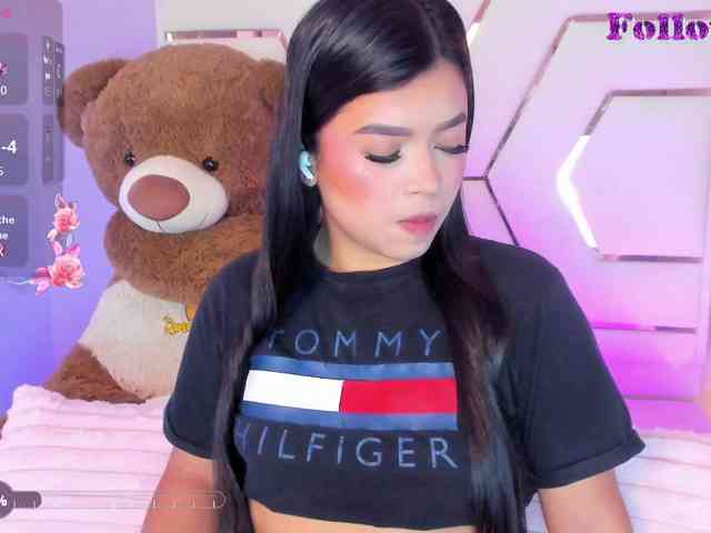 LauraSierra LauraSierra