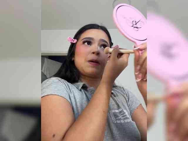 LauraSierra LauraSierra