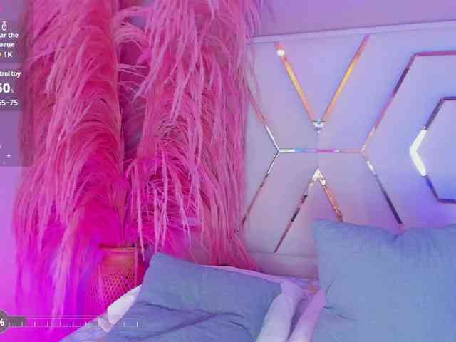 LauraSierra webcam