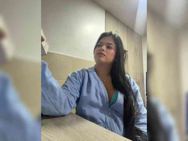 LauraSierra LauraSierra