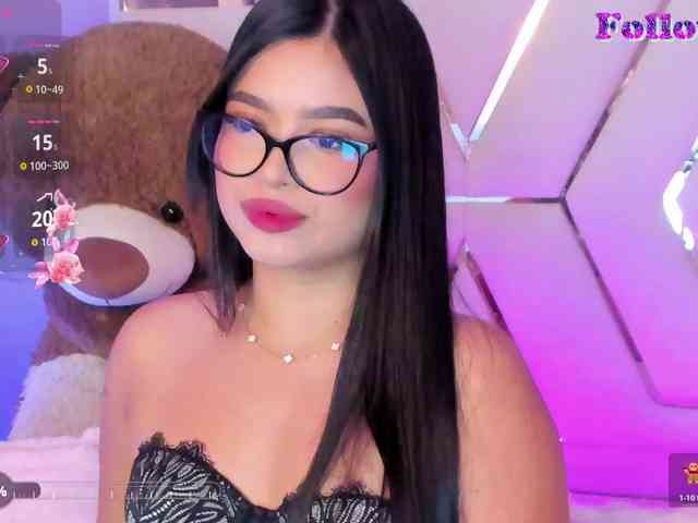 LauraSierra LauraSierra