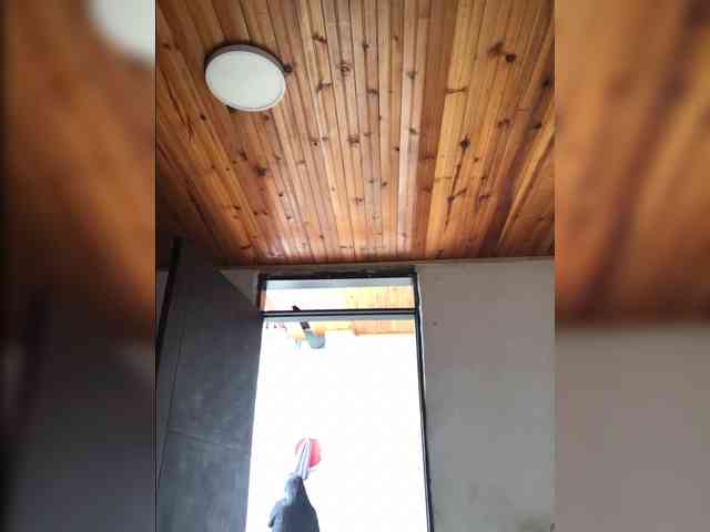 LauraSierra webcam