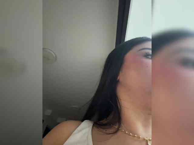 LauraSierra webcam