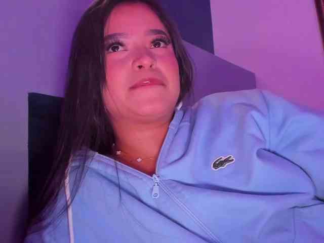 LauraSierra LauraSierra