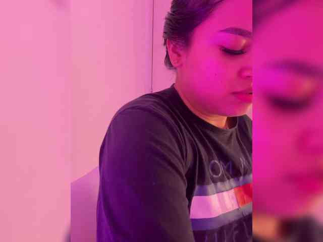 LauraSierra LauraSierra