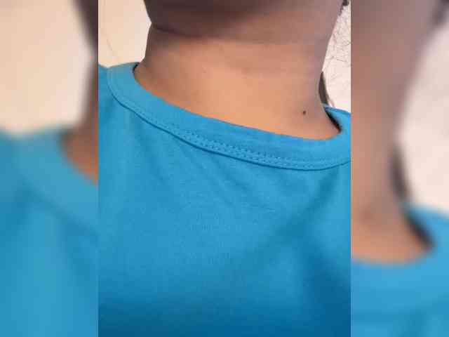 LauraSierra LauraSierra