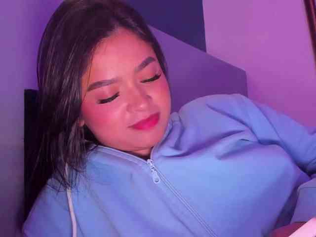 LauraSierra LauraSierra