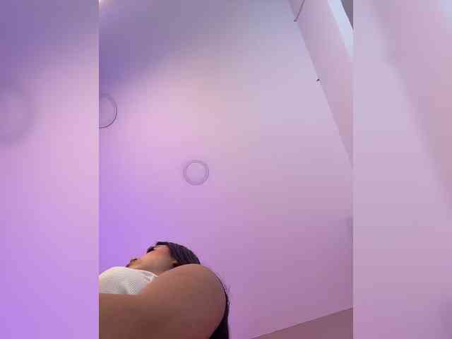 LauraSierra LauraSierra