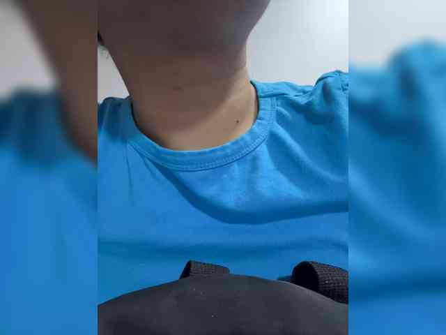 LauraSierra LauraSierra