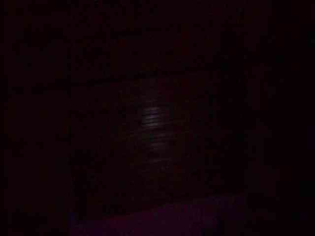LauraSierra webcam