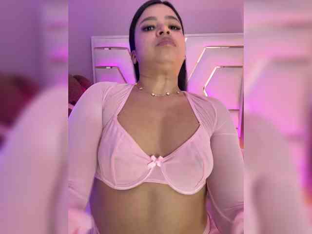 LauraSierra LauraSierra