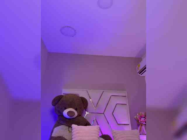 LauraSierra LauraSierra