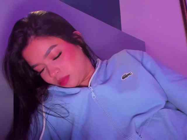 LauraSierra LauraSierra