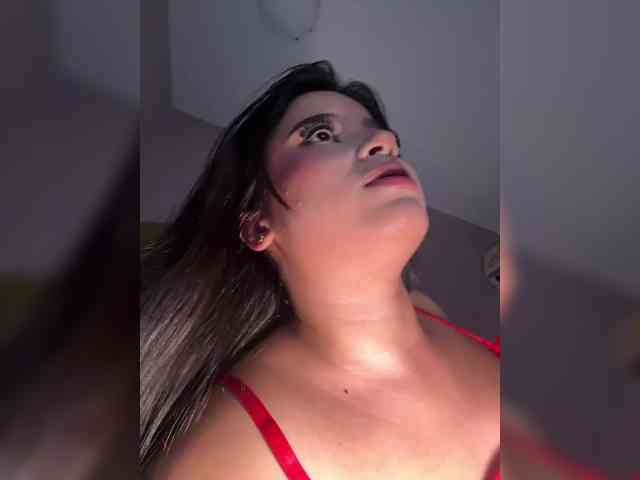 nude webcam show LauraSierra