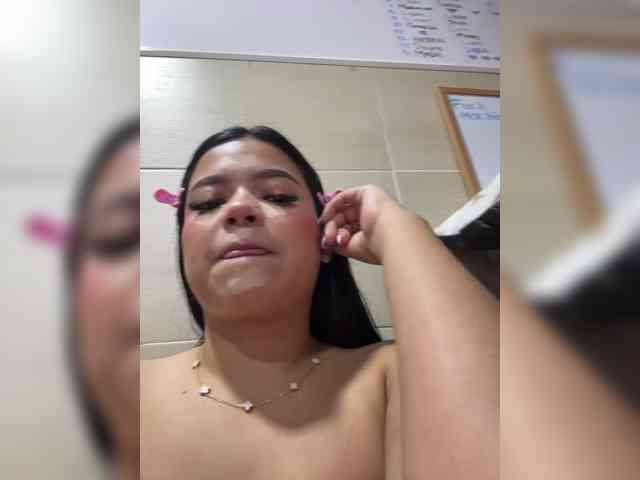 LauraSierra LauraSierra