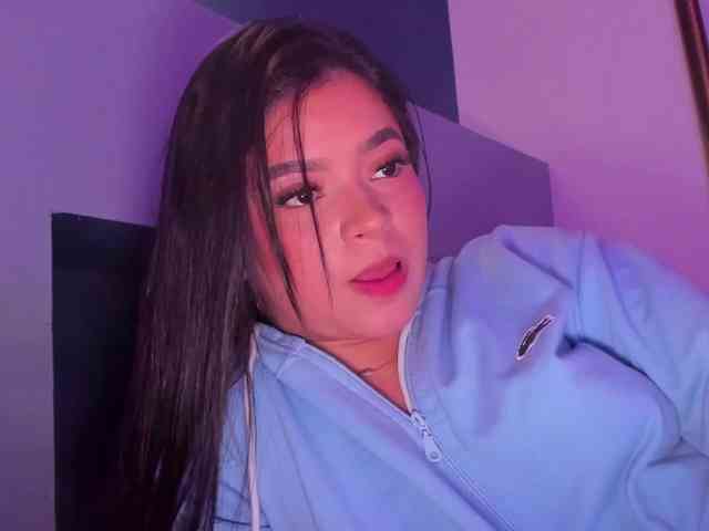 LauraSierra LauraSierra