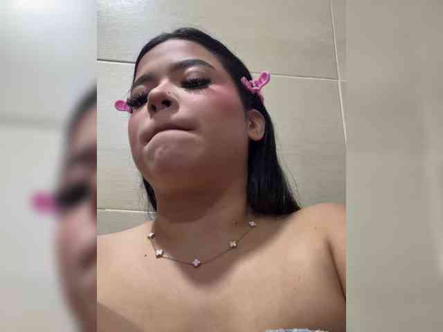 LauraSierra LauraSierra