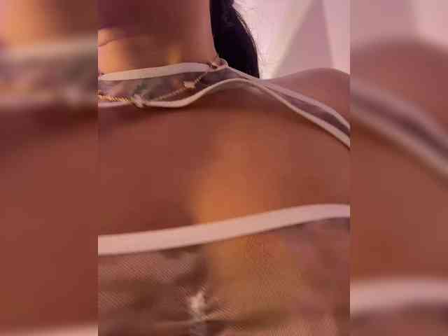 LauraSierra LauraSierra