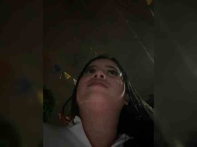 LauraSierra LauraSierra