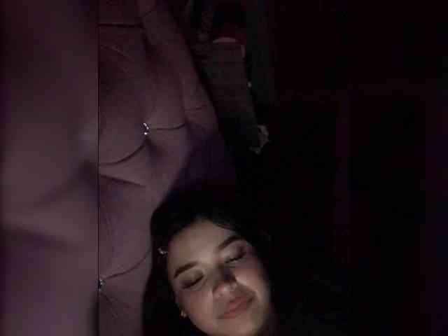 LauraSierra webcam