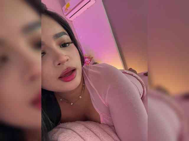 LauraSierra LauraSierra