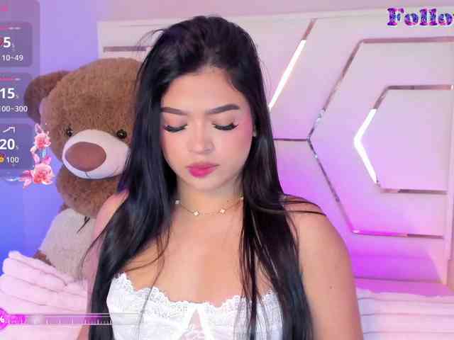 LauraSierra LauraSierra