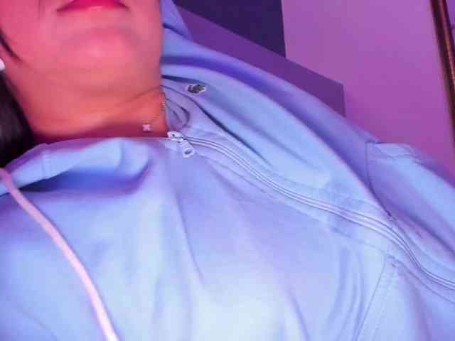 LauraSierra LauraSierra