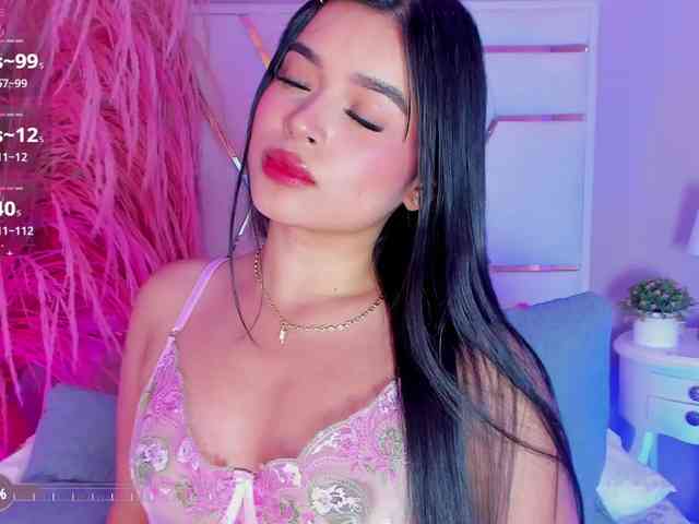 LauraSierra webcam