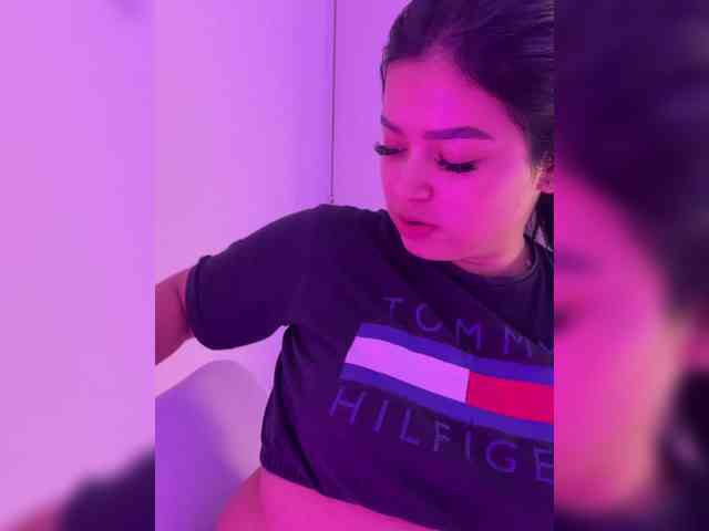 LauraSierra LauraSierra