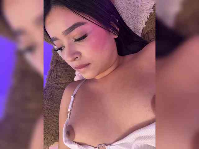 LauraSierra LauraSierra