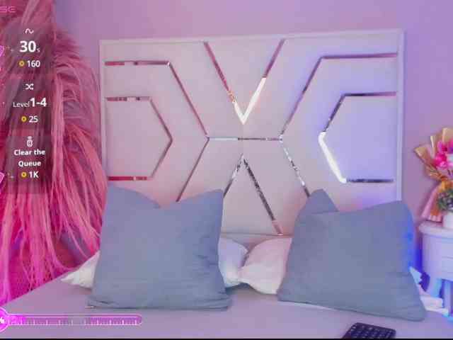 LauraSierra
