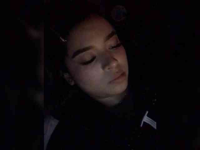 LauraSierra webcam