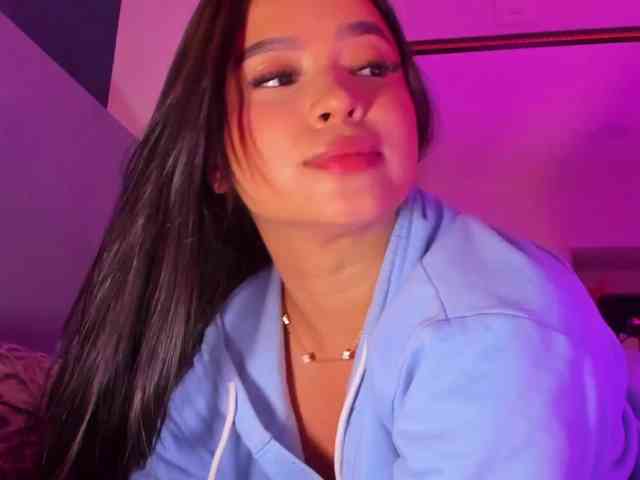 LauraSierra LauraSierra