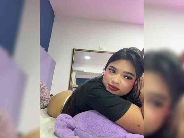 LauraSierra LauraSierra