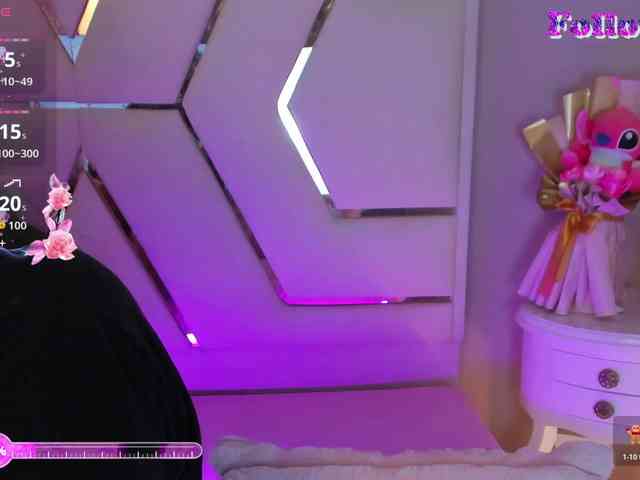 LauraSierra LauraSierra