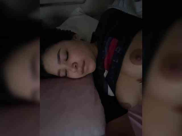 LauraSierra LauraSierra