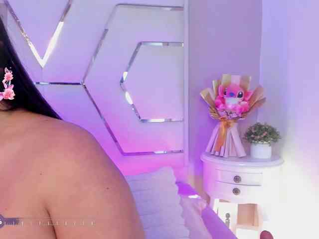 LauraSierra webcam
