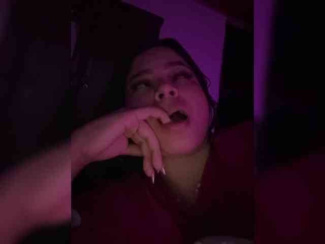 LauraSierra LauraSierra