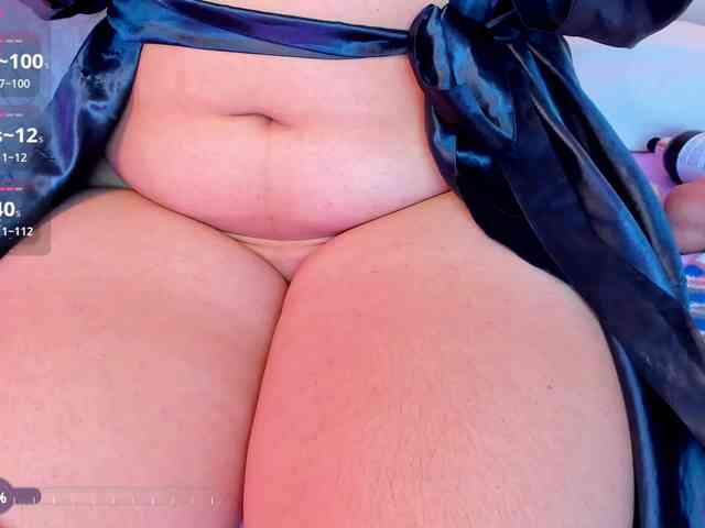 LauraSierra webcam