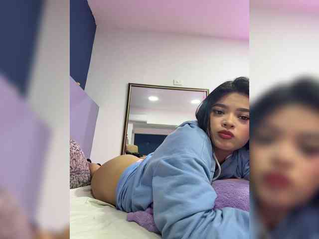 LauraSierra LauraSierra