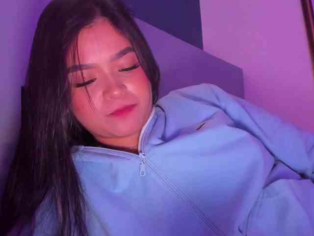 LauraSierra LauraSierra