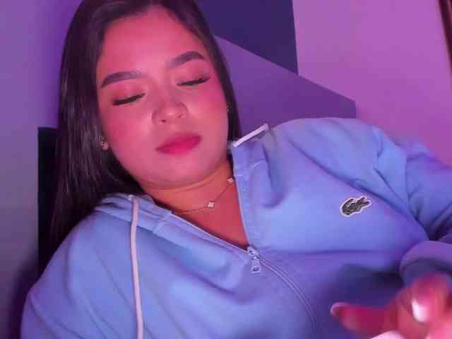 LauraSierra LauraSierra