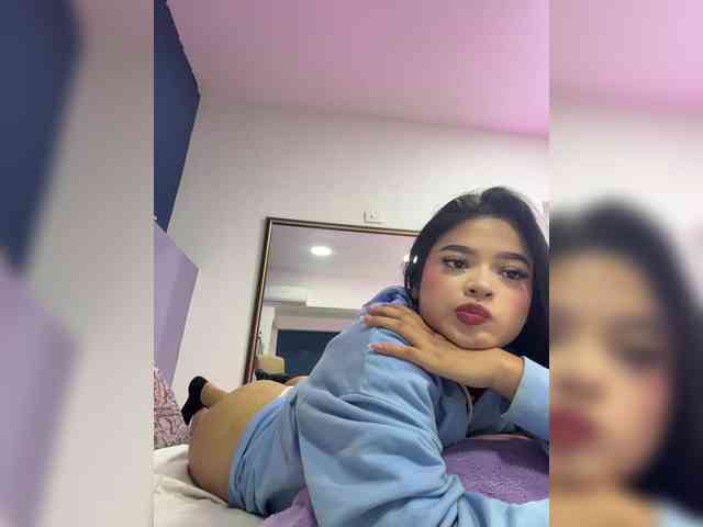 LauraSierra LauraSierra