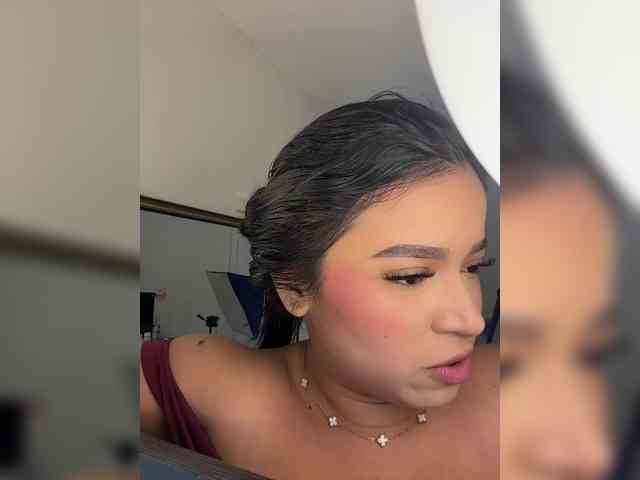 LauraSierra LauraSierra