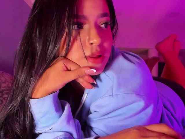 LauraSierra LauraSierra