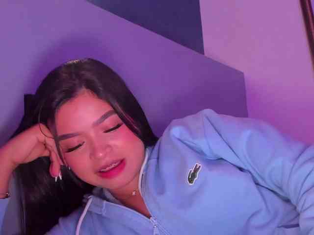 LauraSierra LauraSierra