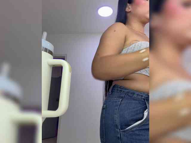 LauraSierra LauraSierra