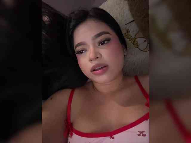 nude webcam show LauraSierra