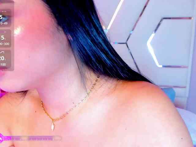 LauraSierra webcam