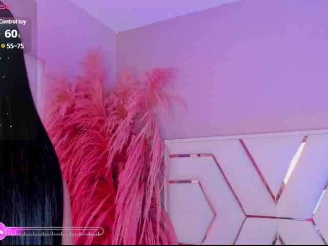 LauraSierra webcam